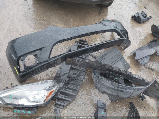Nissan SENTRA SV 2019 3N1AB7AP0KL609522 Image 21