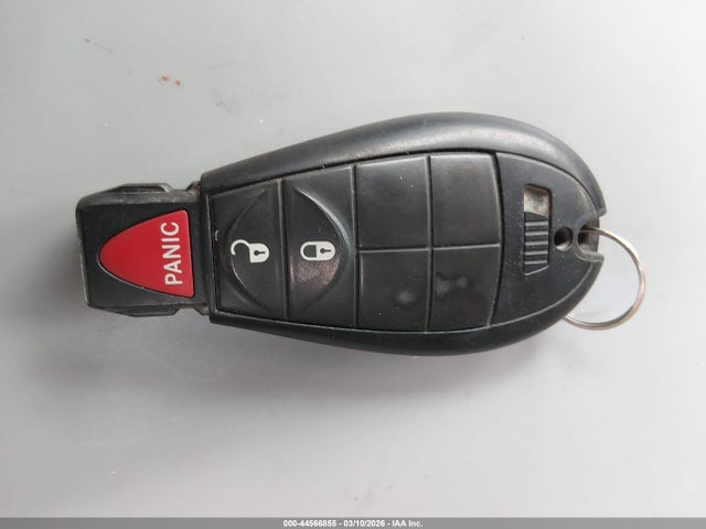 Aukcja sprzedaży 2011 Ram Ram 1500 Slt, vin: 1D7RB1GP6BS614574, numer aukcji: 44566855