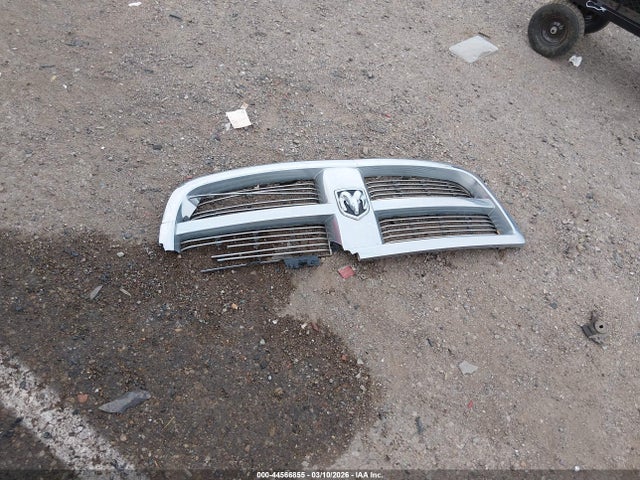Aukcja sprzedaży 2011 Ram Ram 1500 Slt, vin: 1D7RB1GP6BS614574, numer aukcji: 44566855