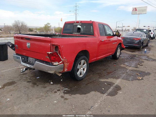 Aukcja sprzedaży 2011 Ram Ram 1500 Slt, vin: 1D7RB1GP6BS614574, numer aukcji: 44566855