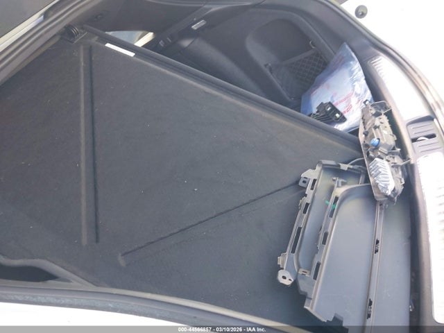Porsche Macan T 2025 WP1AA2A52SLB02634 Image 18