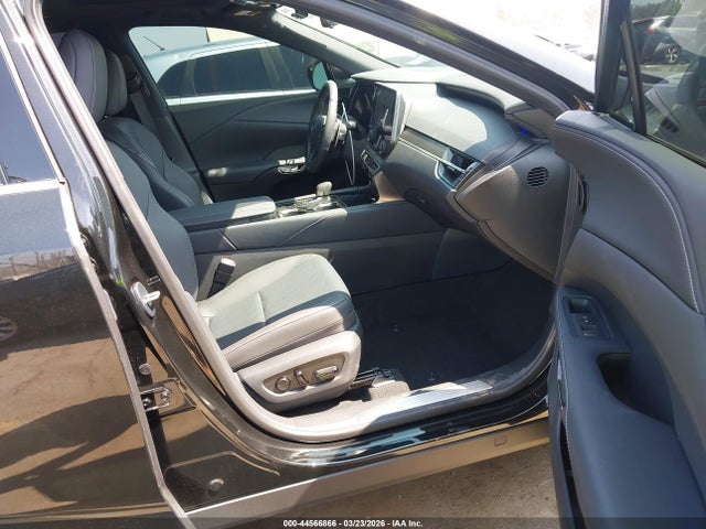 Продажа на аукционе авто 2025 Lexus Rx 350 Premium Plus, vin: 2T2BAMCA9SC119865, номер лота: 44566866