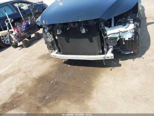 Продажа на аукционе авто 2025 Lexus Rx 350 Premium Plus, vin: 2T2BAMCA9SC119865, номер лота: 44566866