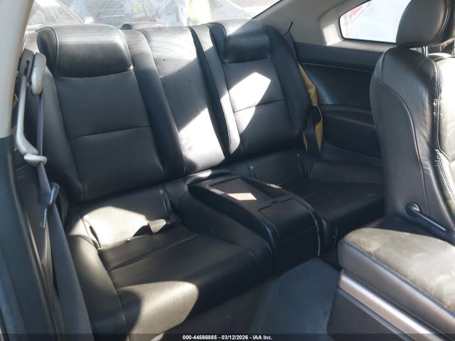 44566885 :رقم المزاد ، JNKCV54E44M801853 vin ، 2004 Infiniti G35 مزاد بيع