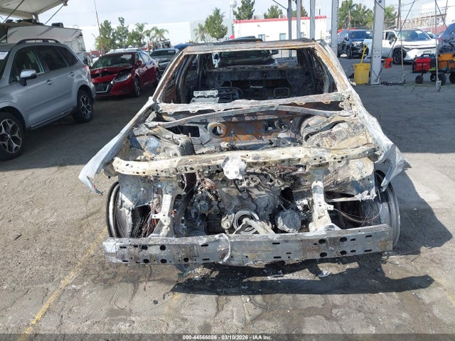 Chrysler 300 Limited Awd 2019 2C3CCAKG1KH689943 Image 6