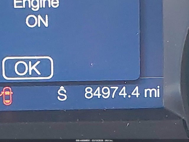 Ford Explorer 2014 1FM5K8B85EGB67143 Image 15