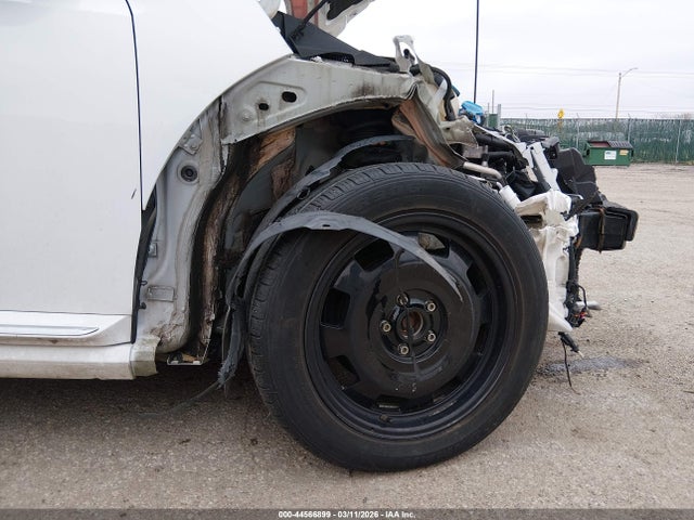 Продаж на аукціоні авто 2015 Volkswagen Beetle 1.8t, vin: 3VWJ17AT2FM603473, номер лоту: 44566899