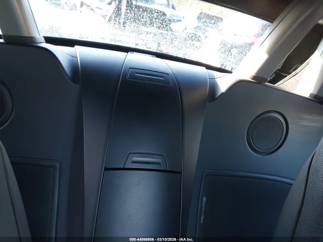 2005 Bmw Z4 2.5i მანქანა იყიდება აუქციონზე, vin: 4USBT33525LS53894, აუქციონის ნომერი: 44566906
