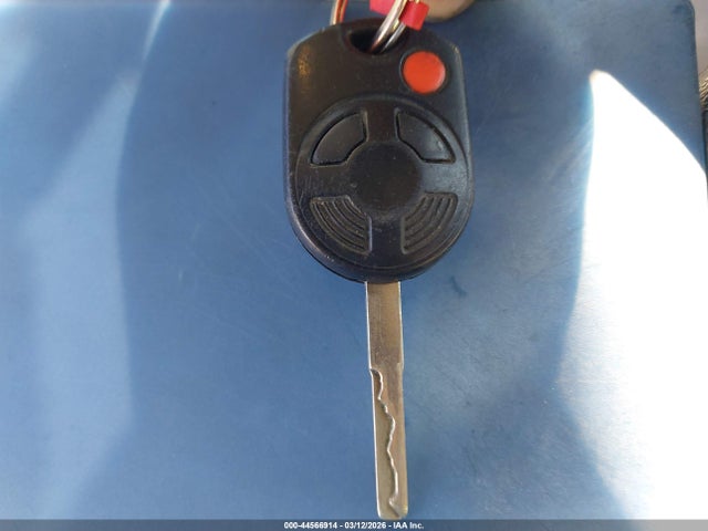 Ford ESCAPE SE 2015 1FMCU0GX1FUA62685 Image 11