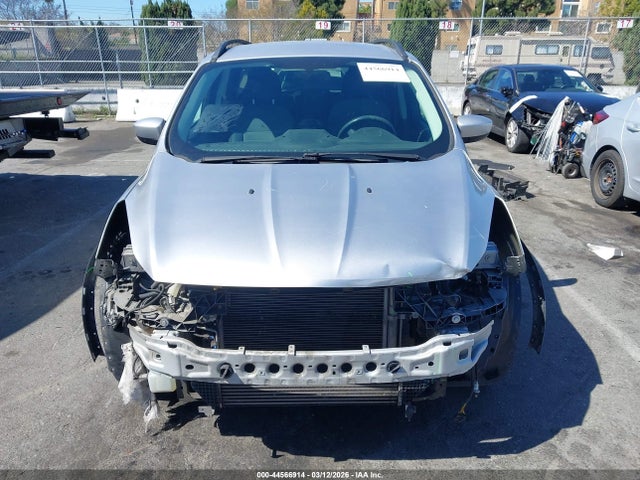 Ford ESCAPE SE 2015 1FMCU0GX1FUA62685 Image 13