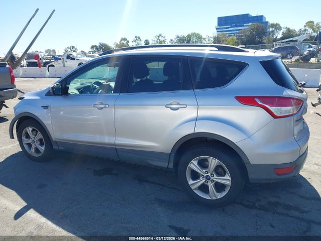 Ford ESCAPE SE 2015 1FMCU0GX1FUA62685 Image 15