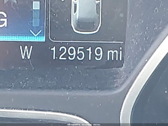 Ford ESCAPE SE 2015 1FMCU0GX1FUA62685 Image 16