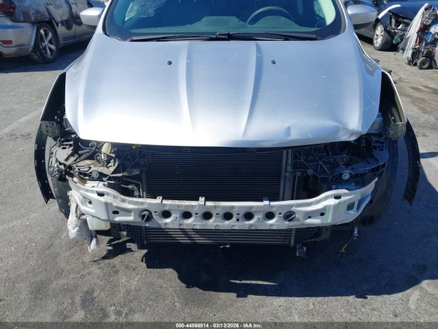 Ford ESCAPE SE 2015 1FMCU0GX1FUA62685 Image 6