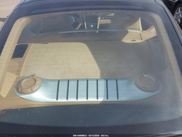 2016 PORSCHE CAYMAN WP0AA2A87GK170789 Photo 9