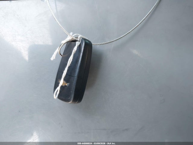 1G11X5S31KU143936 Chevrolet IMPALA LS