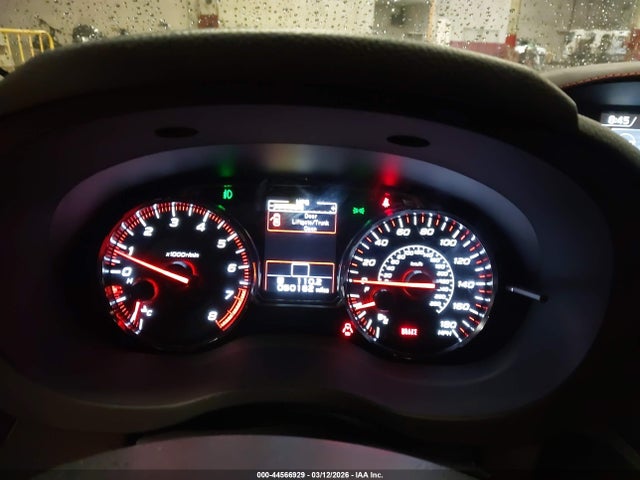 JF1VA1H63L9800878 Subaru Wrx Limited