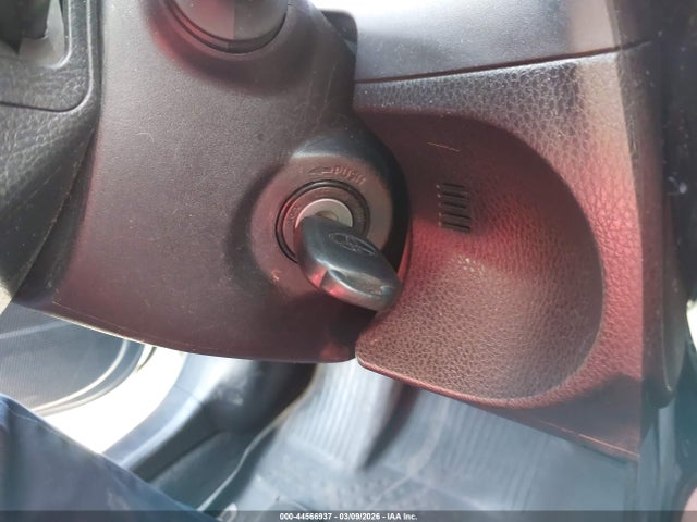 Toyota COROLLA LE 2018 5YFBURHE0JP791462 Image 11