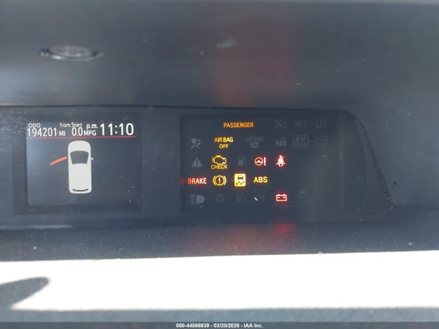 Продажа на аукционе авто 2015 Toyota Prius C Two, vin: JTDKDTB38F1102221, номер лота: 44566939