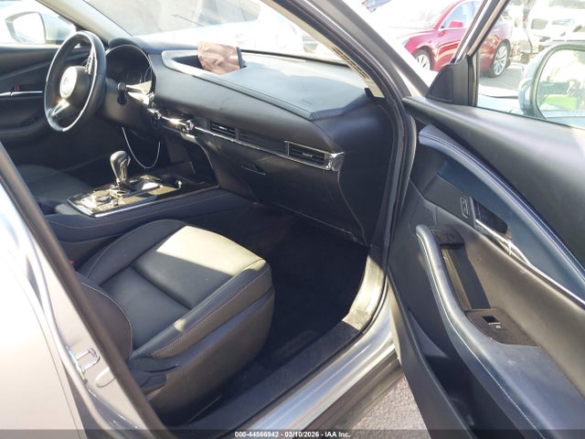 Aukcja sprzedaży 2021 Mazda Cx-30 Preferred, vin: 3MVDMACL0MM216465, numer aukcji: 44566942
