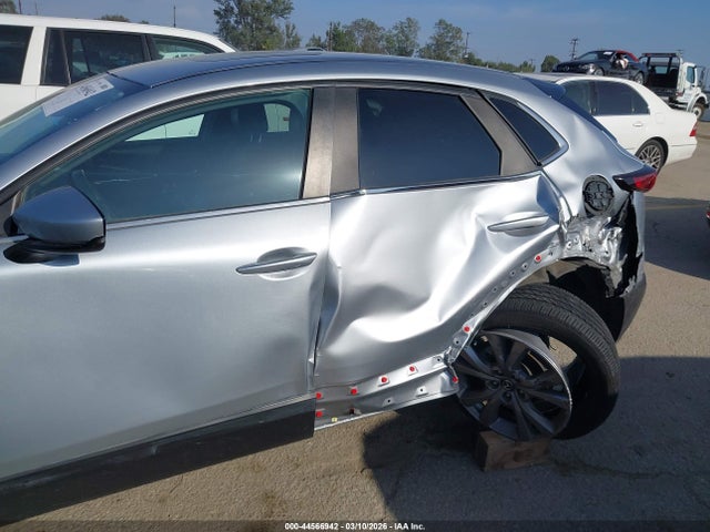 Aukcja sprzedaży 2021 Mazda Cx-30 Preferred, vin: 3MVDMACL0MM216465, numer aukcji: 44566942