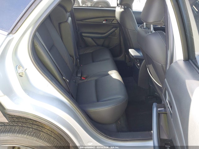 Aukcja sprzedaży 2021 Mazda Cx-30 Preferred, vin: 3MVDMACL0MM216465, numer aukcji: 44566942