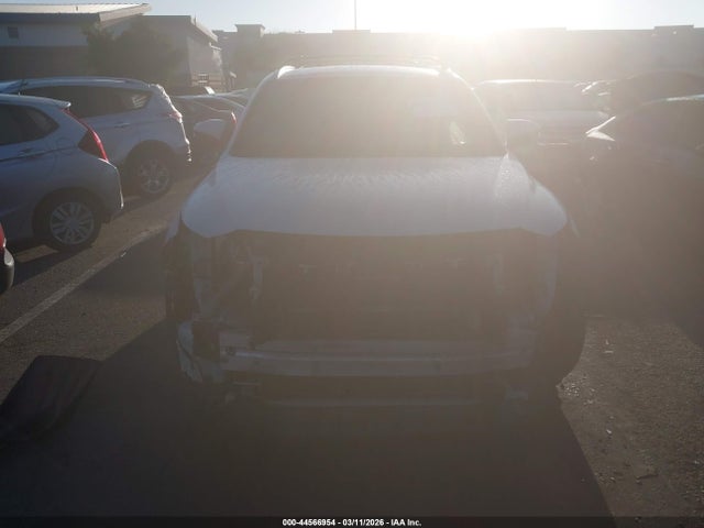Toyota Venza Xle 2021 JTEAAAAH8MJ034775 Image 12