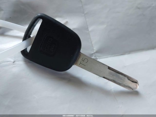 2003 HONDA CIVIC JHMES16593S001647 Photo 10