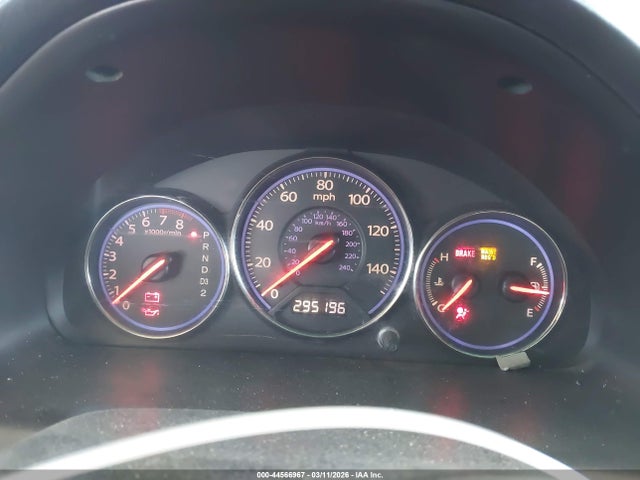 2003 HONDA CIVIC JHMES16593S001647 Photo 6