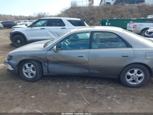 Продажа на аукционе авто 1999 Lexus Es 300, vin: JT8BF28G1X5054830, номер лота: 44566986