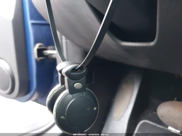2012 MINI COOPER WMWSU3C53CT261595 Photo 10