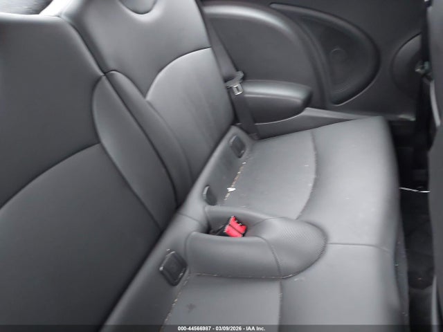 2012 MINI COOPER WMWSU3C53CT261595 Photo 7