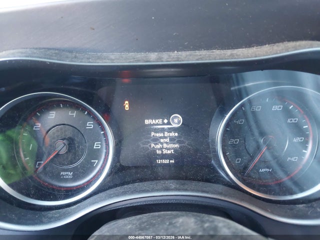 2021 DODGE CHARGER 2C3CDXBG7MH514955 Photo 6