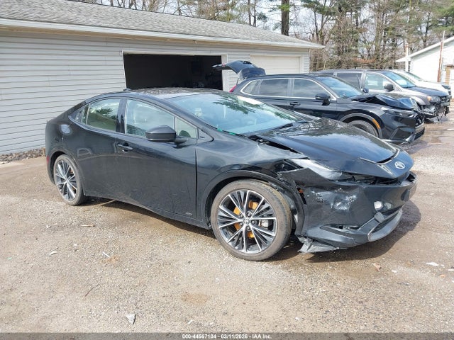 2023 TOYOTA PRIUS JTDADABU5P3006478
