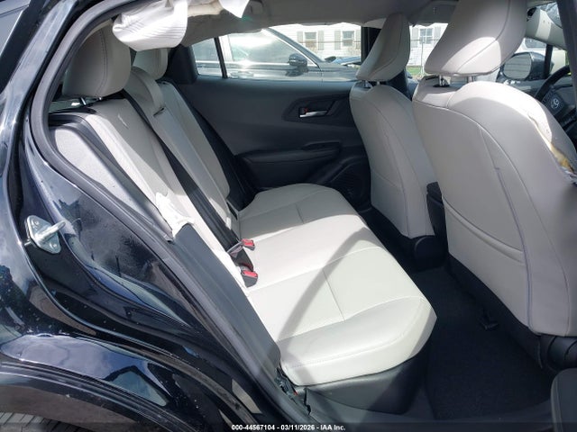 2023 TOYOTA PRIUS JTDADABU5P3006478 Photo 7