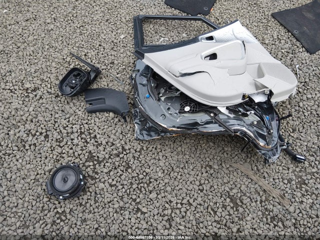 KIA SOUL LX 2025 KNDJ23AU2S7247225 Image 12