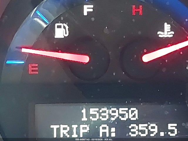 44567143 :رقم المزاد ، 19UUA66245A046699 vin ، 2005 Acura Tl مزاد بيع