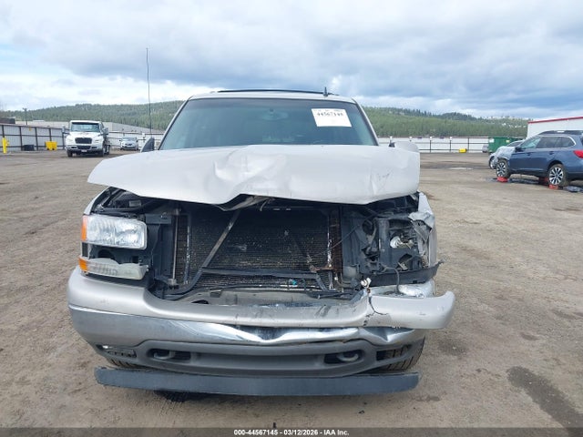 Продаж на аукціоні авто 2006 Gmc Yukon Xl 1500 Slt, vin: 1GKFK16Z56J140715, номер лоту: 44567145