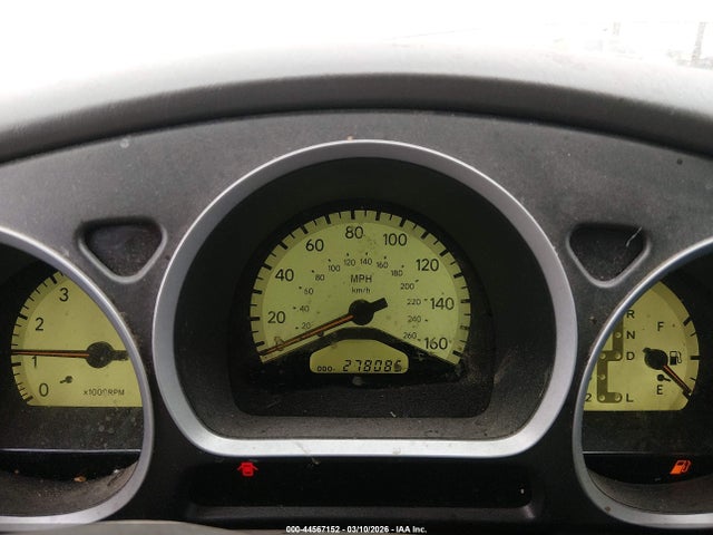 Продаж на аукціоні авто 2002 Lexus Gs 300, vin: JT8BD69S120151953, номер лоту: 44567152