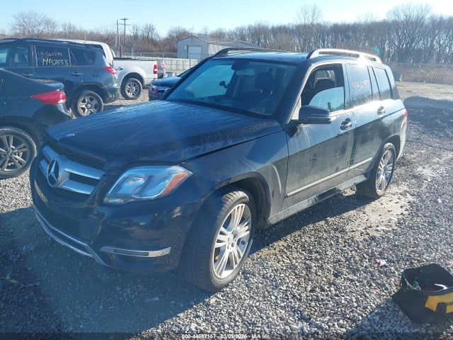 Aukcja sprzedaży 2013 Mercedes-benz Glk 350 4matic, vin: WDCGG8JB4DG040792, numer aukcji: 44567157