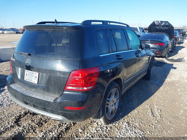 Aukcja sprzedaży 2013 Mercedes-benz Glk 350 4matic, vin: WDCGG8JB4DG040792, numer aukcji: 44567157