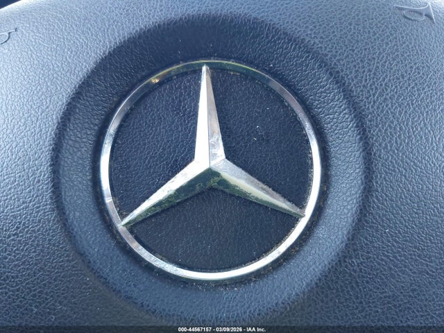 Aukcja sprzedaży 2013 Mercedes-benz Glk 350 4matic, vin: WDCGG8JB4DG040792, numer aukcji: 44567157