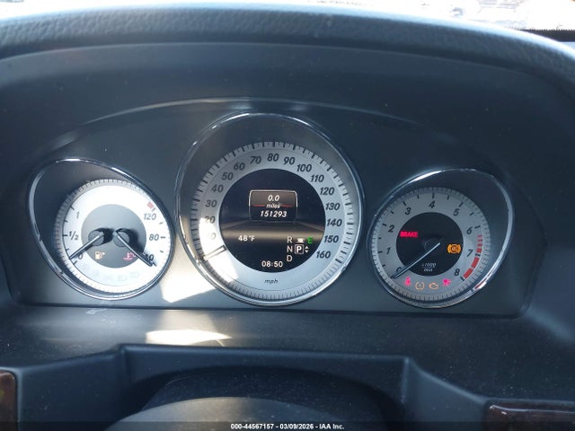 Aukcja sprzedaży 2013 Mercedes-benz Glk 350 4matic, vin: WDCGG8JB4DG040792, numer aukcji: 44567157