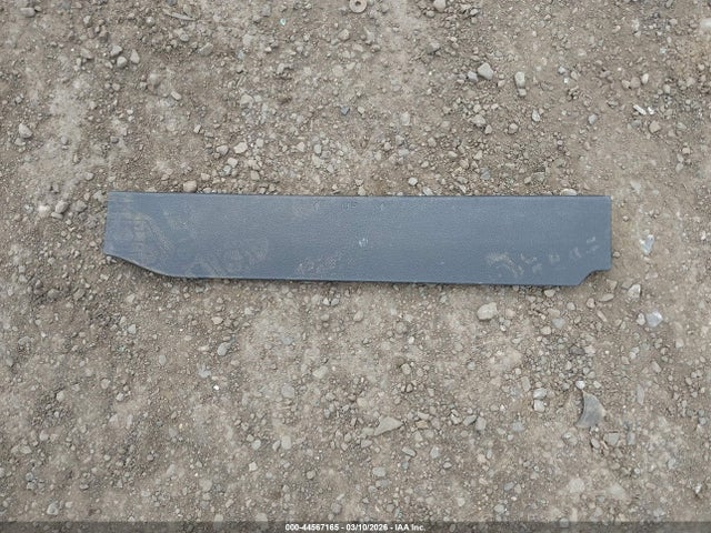 Продажа на аукционе авто 2012 Volkswagen Passat 2.0l Tdi Se, vin: 1VWBN7A34CC094959, номер лота: 44567165