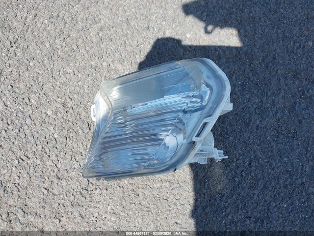 1FMCU0GD9JUD29831 Ford ESCAPE SE