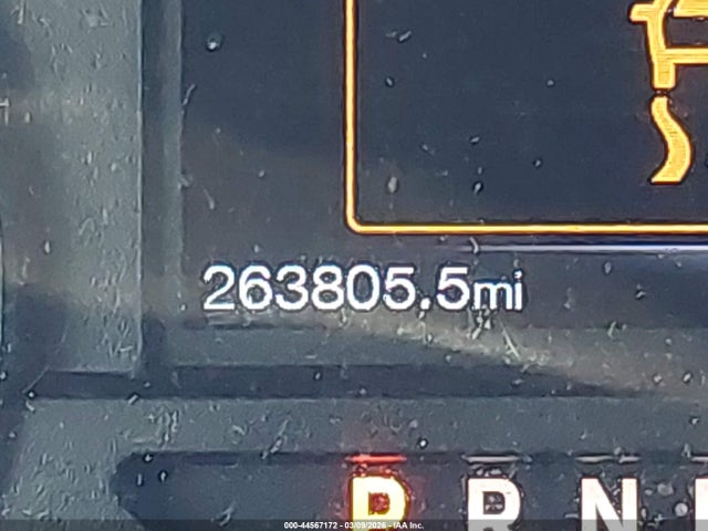 Ford F-150 Xlt 2016 1FTEW1EP8GKE17459 Image 15