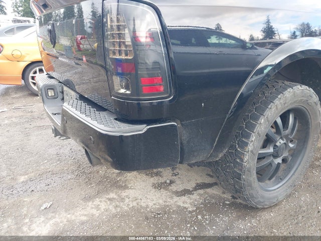 Aukcja sprzedaży 2014 Ram 1500 Sport, vin: 1C6RR7MT3ES161357, numer aukcji: 44567183