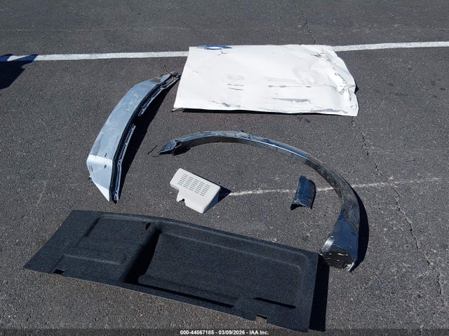 Nissan Armada Sl 2018 JN8AY2ND6JX002739 Image 12