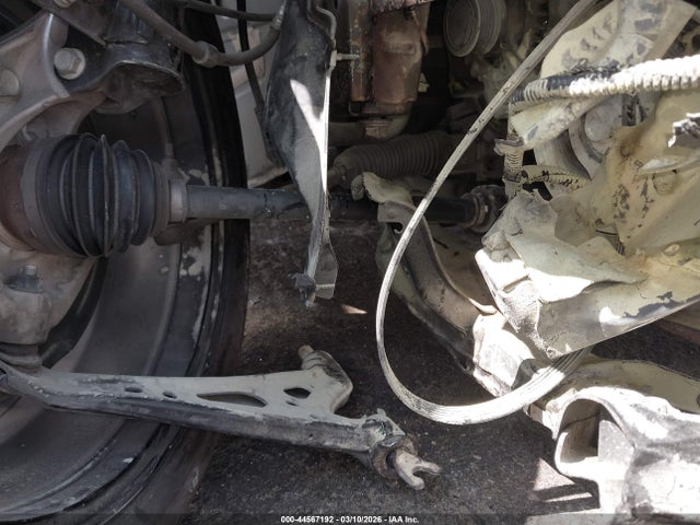 2GNAXLEX4L6226603 Chevrolet Equinox Fwd Lt 2.0l Turbo