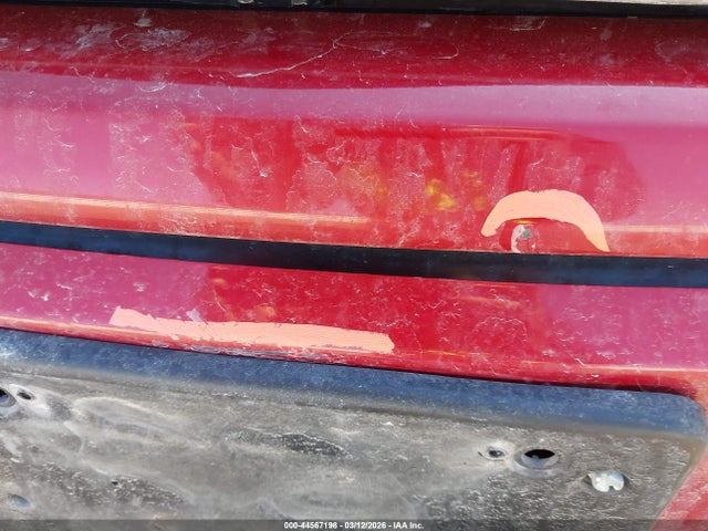 Aukcja sprzedaży 2016 Land Rover Range Rover Evoque Se/se Premium, vin: SALVP2BG4GH126597, numer aukcji: 44567198