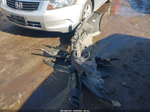Honda Civic Lx 2019 2HGFC2F62KH508740 Image 12